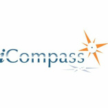 Compass Professional Advisors