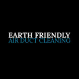 Earth Friendly Air Duct Cleaning