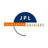 JPL Insurance Services