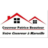 COUVREUR MARSEILLE - Couvreur Allauch - Couvreur Marignane et alentours (13)