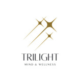 TriLight Mind and Wellness