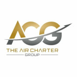 The Air Charter Group