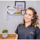 Dr Kara Cosmetic Clinic