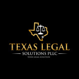 Texas Legal Solutions PLLC