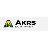 AKRS Equipment Solutions, Inc.