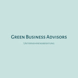 Green Business Advisors