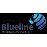 Blueline Worldwide