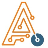 Analytica GmbH logo
