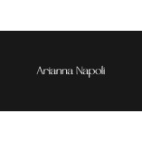 Arianna Napoli | Beauty | Hair Salon | Dauerhafte Haarentfernung | Luzern