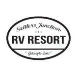 Settlers Junction RV Park