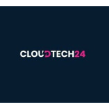 CloudTech24