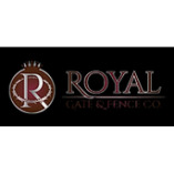 Royal Gate and Fence Co