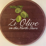 Z Olive Nooga