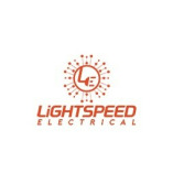 Lightspeed Electrical Commercial Electrician Sydney