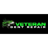 DENT VETERAN