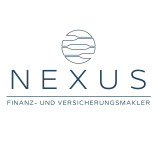 Nexus Finanz- und Versicherungsmakler e.K.