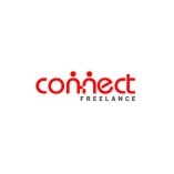 Connect Freelance