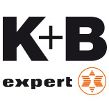 K + B expert Cham Regentalcenter