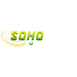 Sohotogel