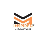 Inspired Automations