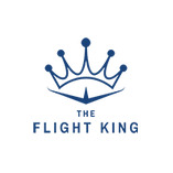 Flight King Charter Rental