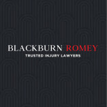 Blackburn Romey