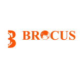 Brocus Solutions