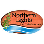 Northern Lights Cedar Tubs