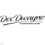 Doc Dwayne Chiropractor Oakland