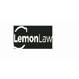 Lemon Law Now