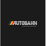 Autobahn Servicing