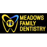 Meadows Family Dentistry