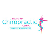 Bedford Chiropractic Clinic