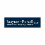 Brayton Purcell LLP