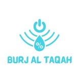 Burj Al Taqah Est