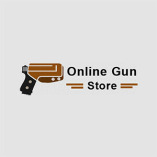 Online Gun Store