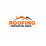 Roofing Contractor Tampa
