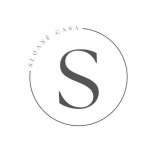 Sloane Casa