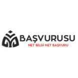 basvurusu.net
