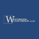 Westbrook Law Group, LLC - St. Charles