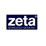 Zeta Technology Group