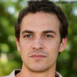 wilsonwashington2k25