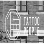 Tattoo People