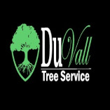 DuVall Tree Service