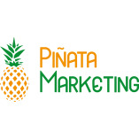 pinatamarketing