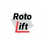 ROTOLIFT