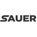 Sauer GmbH - Technischer Kundendienst - Hausgeräte und Wäschereitechnik logo