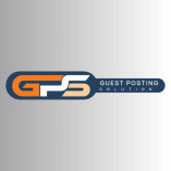 Guest Posting Solution