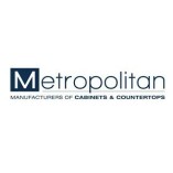 Metropolitan Cabinets & Countertops