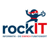 rockIT AG